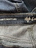 Style&Co Blue Jeans Size 8 - photo 7