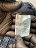 Style&Co Blue Jeans Size 8 - photo 8