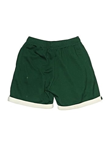 Assorted Brands Athletic Shorts (view 2)