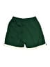 Assorted Brands 100% Polyester Color Block Green Athletic Shorts Size XL (kids) - photo 2
