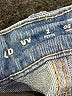 Gap Blue Jeans Size 2 Petite - photo 7