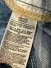 Gap Blue Jeans Size 2 Petite - photo 8