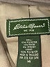 Eddie Bauer Tan Blazer Size 14 - photo 6
