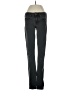 Gap Gray Jeans Size 4 - photo 1