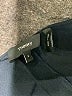 Theory Solid Blue Casual Dress Size 6 - photo 4