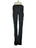 Gap Gray Jeans Size 4 - photo 2