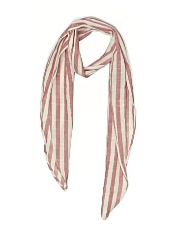 Shein Scarf (view 1)