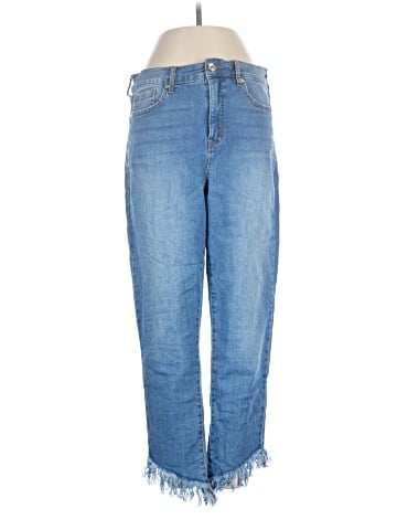 Sofia Jeans by Sofia Vergara Jeans (view 1)