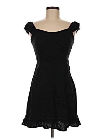 Old Navy Cocktail Dress (view 1)