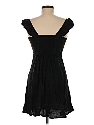 Old Navy Cocktail Dress (view 2)