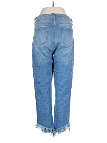 Sofia Jeans by Sofia Vergara Jeans (view 2)