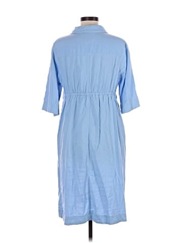 Ingrid + Isabel Casual Dress (view 2)