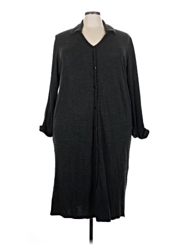 Lennie For Nina Leonard Casual Dress (view 1)