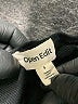 Open Edit Solid Black Cocktail Dress Size S - photo 7