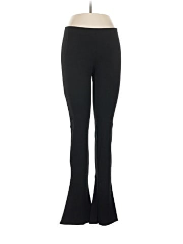 Vince. Active Pants (view 1)