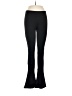 Vince. Black Active Pants Size M - photo 1