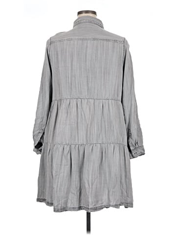 Velvet Heart Casual Dress (view 2)