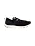 New Balance Black Sneakers Size 8 1/2 - photo 1