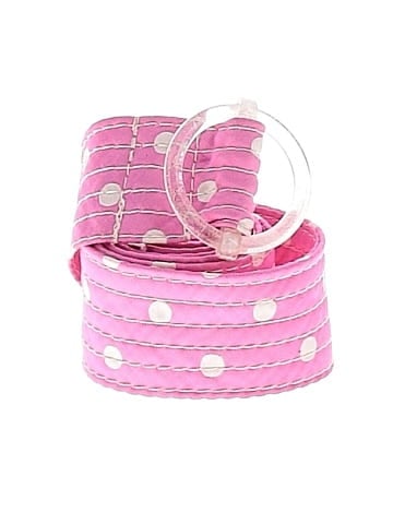 J.Crew Belt (view 1)