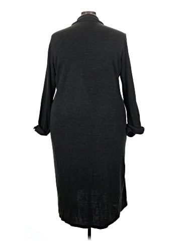 Lennie For Nina Leonard Casual Dress (view 2)