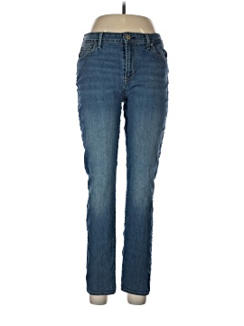 Levi Strauss Signature Jeans (view 1)