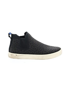 ROTHY'S Sneakers (view 1)