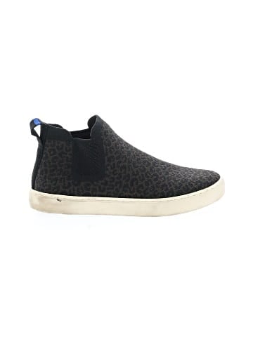 ROTHY'S Sneakers (view 1)