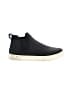 ROTHY'S Black Sneakers Size 9 - photo 1