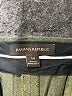 Banana Republic Green Dress Pants Size 14 - photo 7