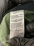 Banana Republic Green Dress Pants Size 14 - photo 8
