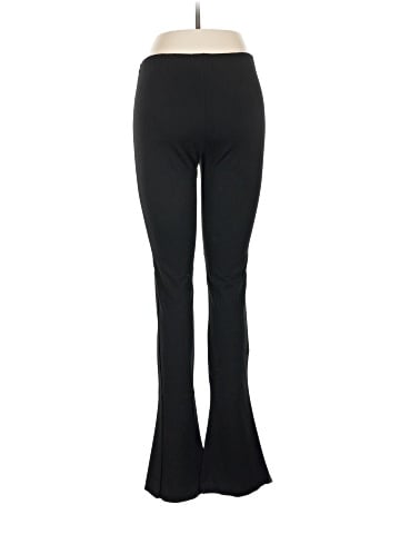 Vince. Active Pants (view 2)