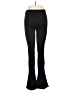 Vince. Black Active Pants Size M - photo 2