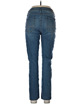 Levi Strauss Signature Jeans (view 2)