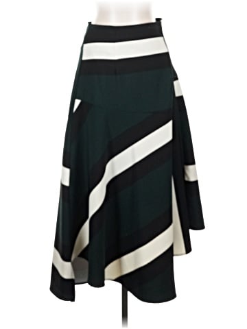 Eva Franco Casual Skirt (view 1)