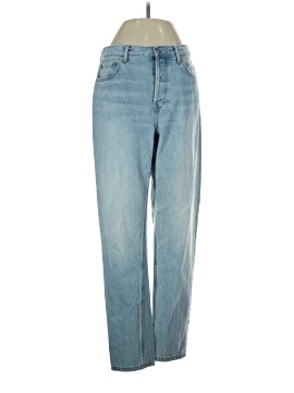 Everlane Jeans (view 1)
