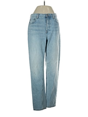 Everlane Jeans (view 1)