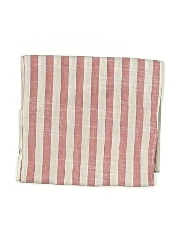 Shein Scarf (view 2)