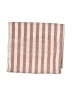Shein Burgundy Pink Scarf One size - photo 2