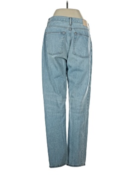 Everlane Jeans (view 2)