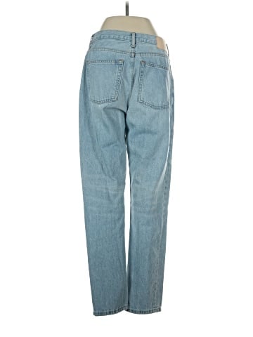 Everlane Jeans (view 2)