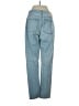Everlane 100% Cotton Blue Jeans Size 27 waist - photo 2