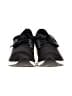 New Balance Black Sneakers Size 8 1/2 - photo 2