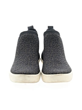 ROTHY'S Sneakers (view 2)