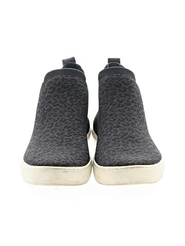 ROTHY'S Sneakers (view 2)
