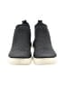 ROTHY'S Black Sneakers Size 9 - photo 2