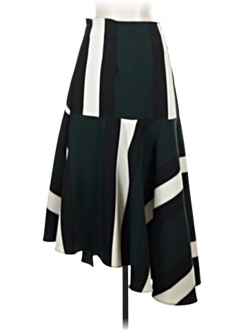 Eva Franco Casual Skirt (view 2)