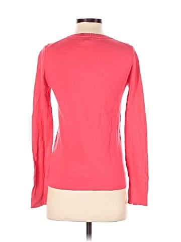 J.Crew Factory Store Pullover Sweater (view 2)