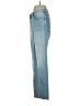 Everlane 100% Cotton Blue Jeans Size 27 waist - photo 5
