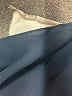 Unbranded Blue Kimono One size (estimated) - photo 7