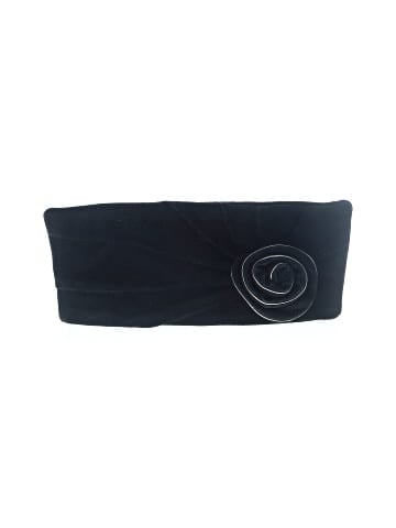 Banana Republic Clutch (view 1)